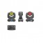 Doube-Face LED Moving Head SND-013